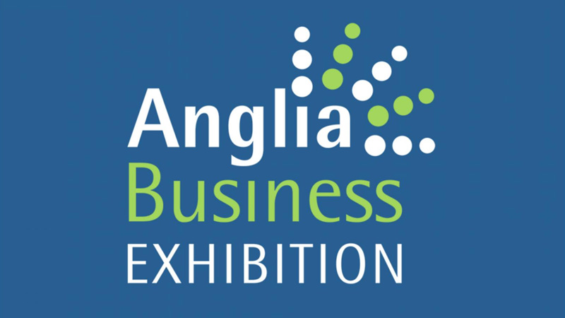 Anglia Business Exhibition