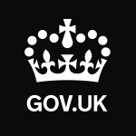 GOV.UK Logo