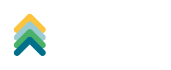East Suffolk Means Business